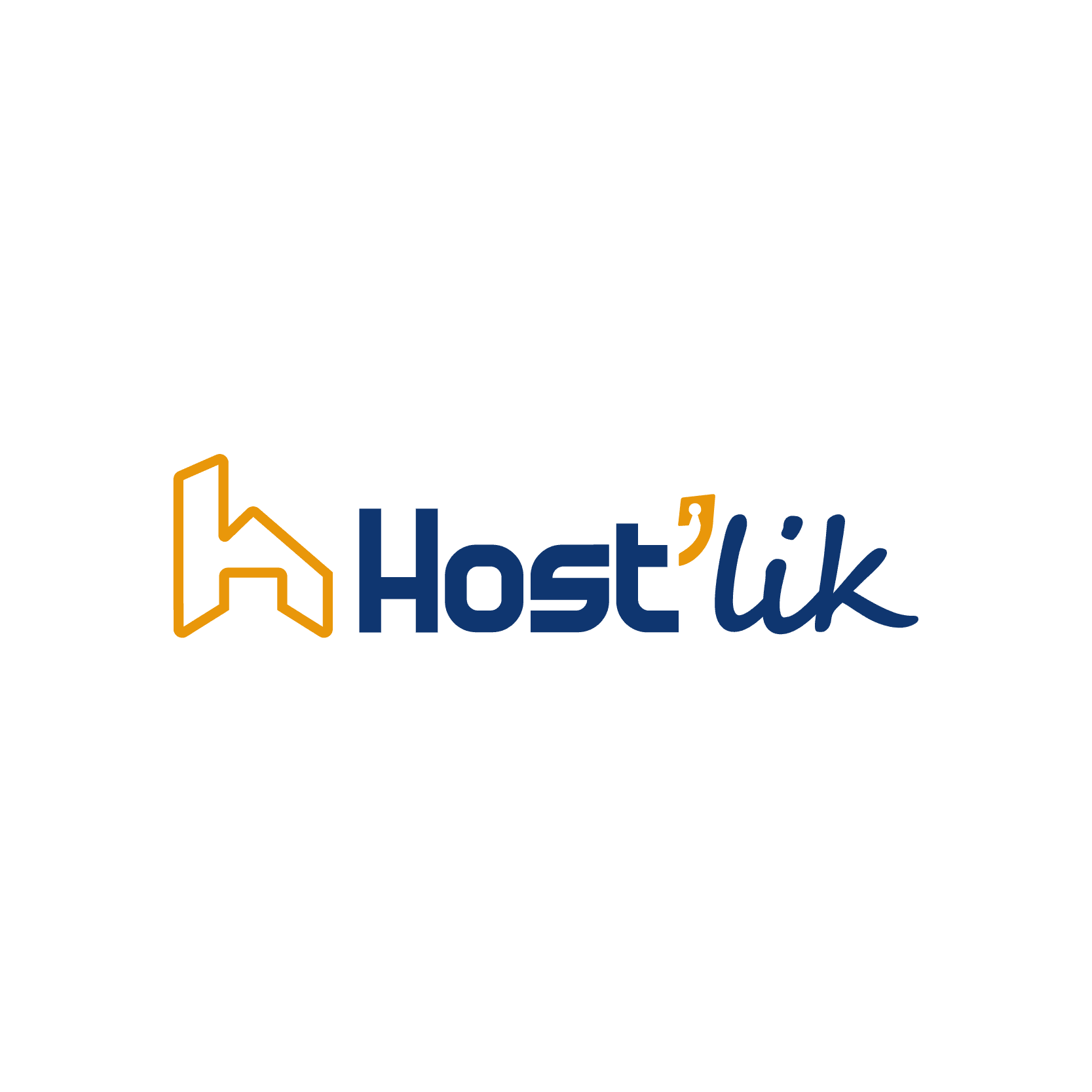 Host'lik