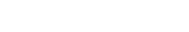 CDG Capital